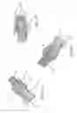 Fig. 10 - Method, Implant & Instruments for Percutaneous Expansion of the Spinal Canal