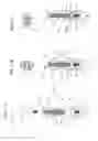 Fig. 12 - Method, Implant & Instruments for Percutaneous Expansion of the Spinal Canal