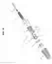Fig. 13 - Method, Implant & Instruments for Percutaneous Expansion of the Spinal Canal
