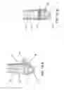Fig. 15 - Method, Implant & Instruments for Percutaneous Expansion of the Spinal Canal