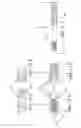 Fig. 18 - Method, Implant & Instruments for Percutaneous Expansion of the Spinal Canal