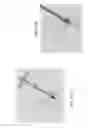 Fig. 22 - Method, Implant & Instruments for Percutaneous Expansion of the Spinal Canal