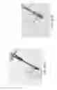 Fig. 24 - Method, Implant & Instruments for Percutaneous Expansion of the Spinal Canal