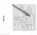 Fig. 25 - Method, Implant & Instruments for Percutaneous Expansion of the Spinal Canal