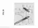 Fig. 29 - Method, Implant & Instruments for Percutaneous Expansion of the Spinal Canal