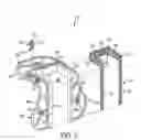 Fig. 03 - ORTHOPAEDIC CUTTING TOOL HAVING A CHEMICALLY ETCHED METAL INSERT AND METHOD OF MANUFACTURING