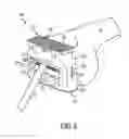 Fig. 07 - ORTHOPAEDIC CUTTING TOOL HAVING A CHEMICALLY ETCHED METAL INSERT AND METHOD OF MANUFACTURING