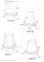 Fig. 06 - Joint arthroplasty devices and surgical tools