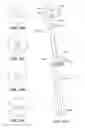 Fig. 22 - Joint arthroplasty devices and surgical tools
