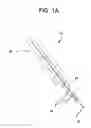 Fig. 02 - DEVICES FOR ACCESSING THE PERICARDIAL SPACE SURROUNDING THE HEART