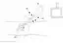 Fig. 01 - Surgical mechanism control system