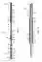 Fig. 02 - APPARATUS AND METHODS FOR DELIVERING HEMOSTATIC MATERIALS FOR BLOOD VESSEL CLOSURE