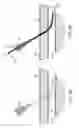 Fig. 07 - APPARATUS AND METHODS FOR DELIVERING HEMOSTATIC MATERIALS FOR BLOOD VESSEL CLOSURE