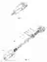 Fig. 02 - Patient's skin puncturing device