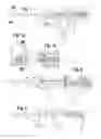 Fig. 02 - Tissue sealing system and apparatus
