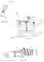 Fig. 07 - ULNAR OSTEOTOMY PLATE INCLUDING INCREASED COMPRESSION