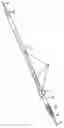 Fig. 01 - Renew compression screw