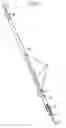 Fig. 02 - Renew compression screw