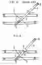 Fig. 08 - Renew compression screw
