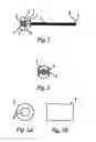 Fig. 02 - Sternal reconstruction system