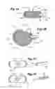 Fig. 02 - Intervertebral disc prosthesis
