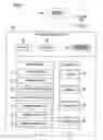 Fig. 02 - Information control system and information control method