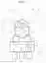Fig. 02 - SUBSTRATE TREATMENT APPARATUS, SUBSTRATE TREATMENT METHOD AND STORAGE MEDIUM