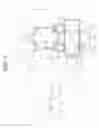Fig. 07 - SUBSTRATE TREATMENT APPARATUS, SUBSTRATE TREATMENT METHOD AND STORAGE MEDIUM