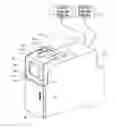 Fig. 01 - MONEY HANDLING MACHINE