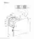 Fig. 02 - MONEY HANDLING MACHINE