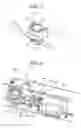 Fig. 08 - Banknote storage apparatus and method of removing banknotes therefrom
