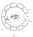 Fig. 03 - Transferring storage devices within storage device testing systems