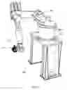 Fig. 08 - Transferring storage devices within storage device testing systems