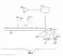 Fig. 04 - METHOD AND APPARATUS FOR SORTING CONTAMINATED GLASS