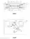 Fig. 05 - Transport method and transport apparatus
