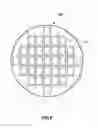 Fig. 07 - Transport method and transport apparatus