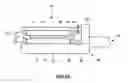 Fig. 08 - Transport method and transport apparatus