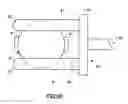 Fig. 09 - Transport method and transport apparatus