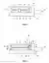 Fig. 11 - Transport method and transport apparatus