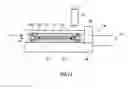 Fig. 13 - Transport method and transport apparatus
