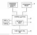 Fig. 01 - Substrate Processing Apparatus