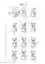 Fig. 04 - Substrate Processing Apparatus