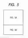 Fig. 06 - Substrate Processing Apparatus