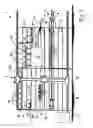 Fig. 02 - Automated store arrangement and method for storing and dispensing medicaments