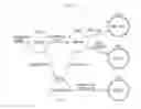 Fig. 02 - METHOD OF INVOKING ASYNCHRONOUS FUNCTION FOR CONTROLLING ROBOTS