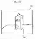 Fig. 07 - Robot and method for controlling the same