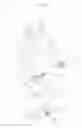 Fig. 02 - Walking robot and method of controlling the same