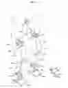Fig. 03 - Walking robot and method of controlling the same