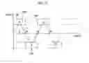 Fig. 04 - Walking robot and method of controlling the same