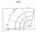 Fig. 04 - Air conditioner and method of operating the same